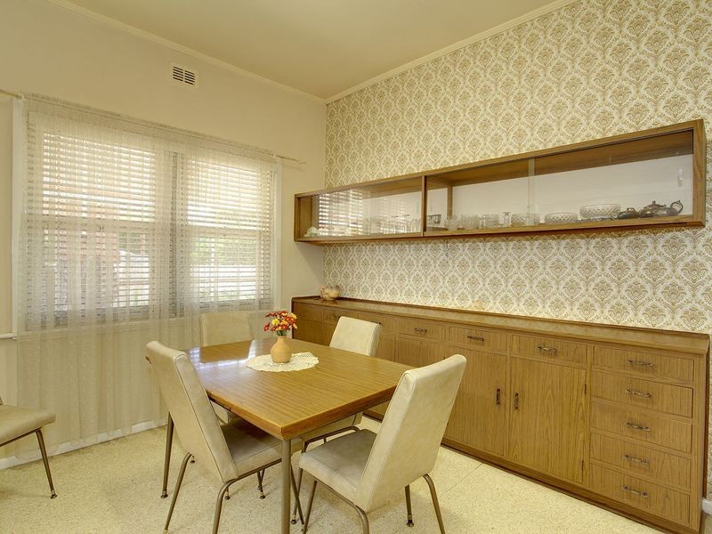 129 Gordon Street, Albert Park SA 5014