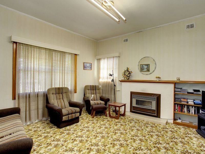 129 Gordon Street, Albert Park SA 5014