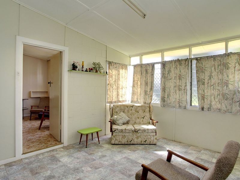 129 Gordon Street, Albert Park SA 5014