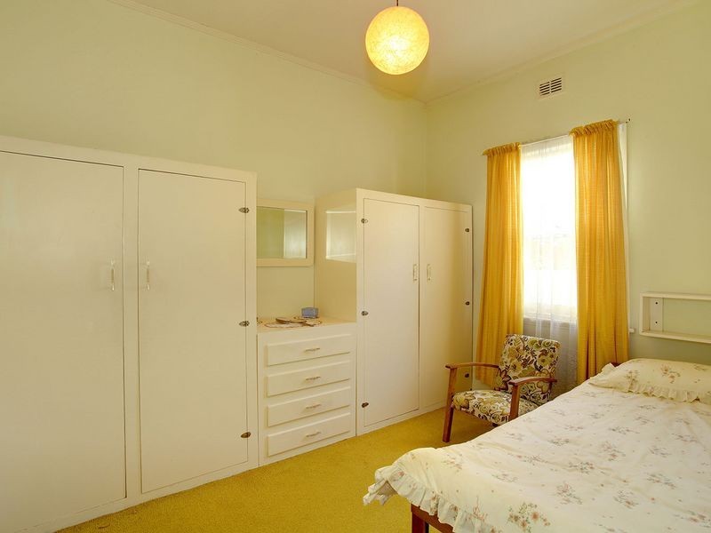 129 Gordon Street, Albert Park SA 5014