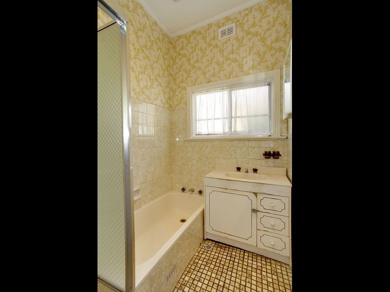 129 Gordon Street, Albert Park SA 5014