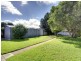 129 Gordon Street, Albert Park SA 5014