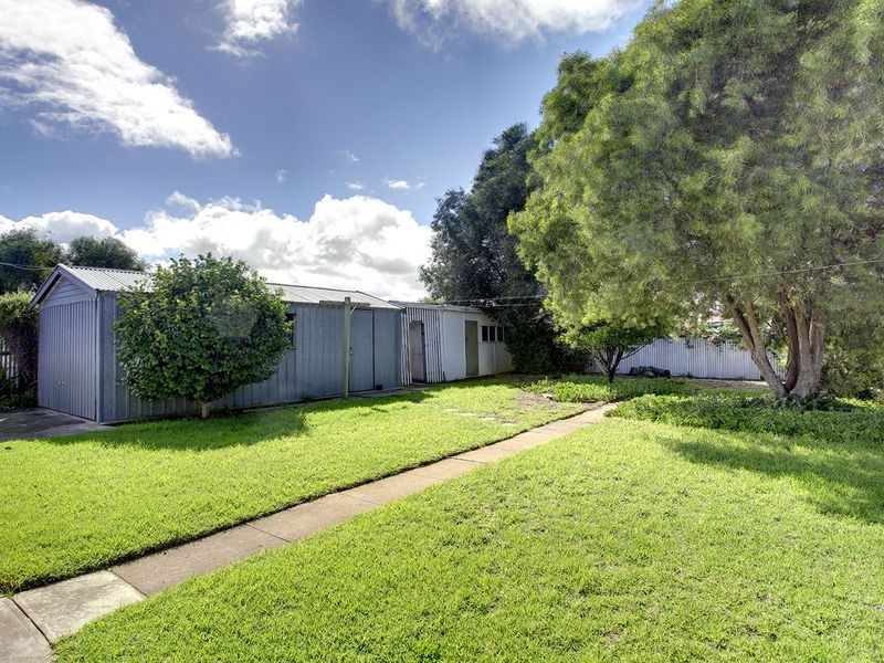 129 Gordon Street, Albert Park SA 5014
