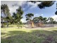 129 Gordon Street, Albert Park SA 5014