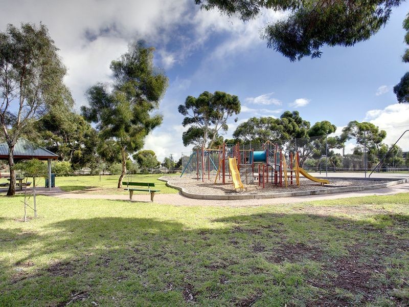 129 Gordon Street, Albert Park SA 5014