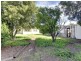 129 Gordon Street, Albert Park SA 5014
