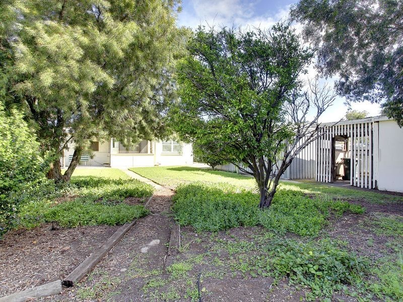 129 Gordon Street, Albert Park SA 5014