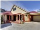 107A Main Street, Beverley SA 5009