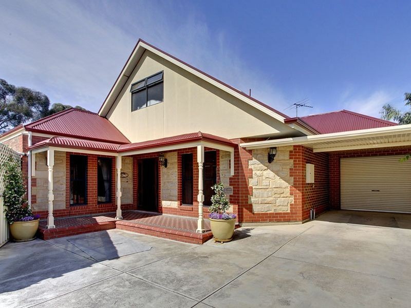 107A Main Street, Beverley SA 5009