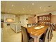 107A Main Street, Beverley SA 5009