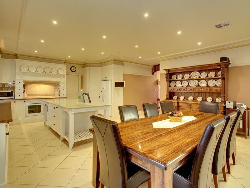 107A Main Street, Beverley SA 5009