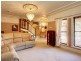107A Main Street, Beverley SA 5009