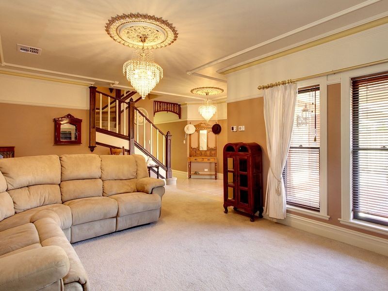107A Main Street, Beverley SA 5009