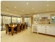 107A Main Street, Beverley SA 5009