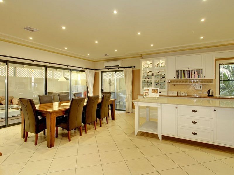 107A Main Street, Beverley SA 5009