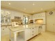 107A Main Street, Beverley SA 5009
