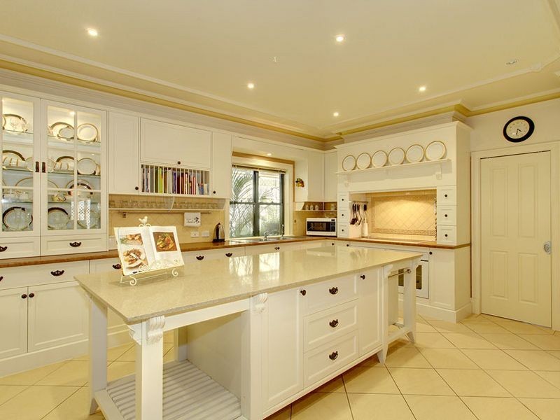 107A Main Street, Beverley SA 5009