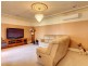 107A Main Street, Beverley SA 5009