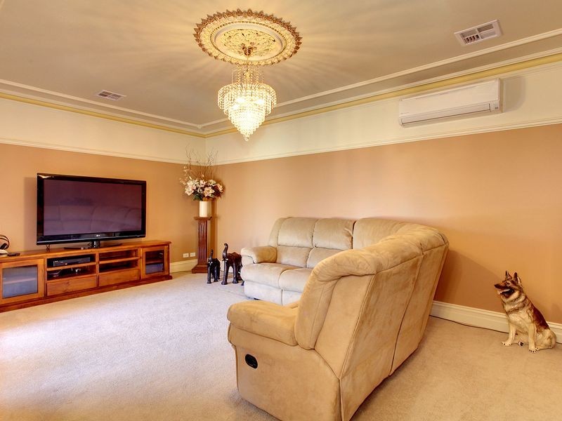 107A Main Street, Beverley SA 5009