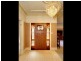 107A Main Street, Beverley SA 5009