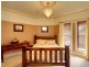 107A Main Street, Beverley SA 5009