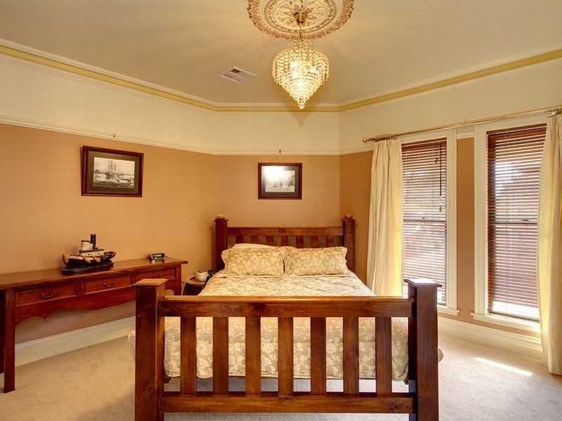 107A Main Street, Beverley SA 5009