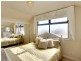 107A Main Street, Beverley SA 5009