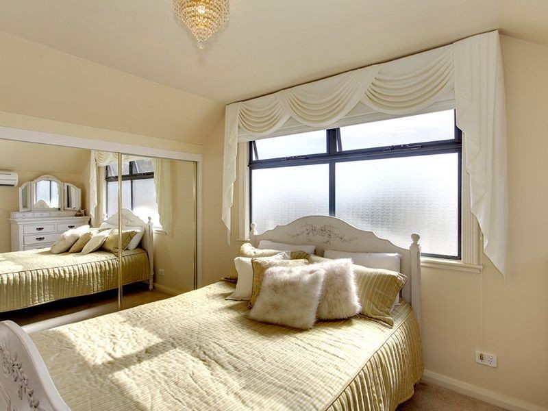 107A Main Street, Beverley SA 5009