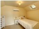 107A Main Street, Beverley SA 5009