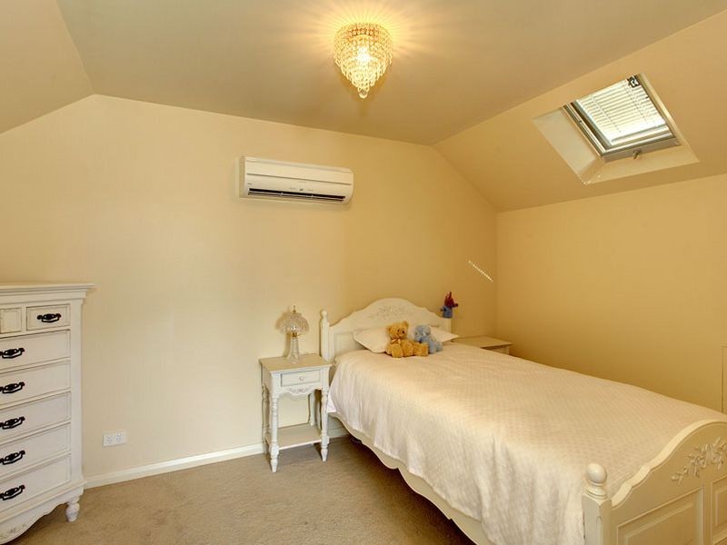 107A Main Street, Beverley SA 5009