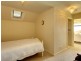 107A Main Street, Beverley SA 5009