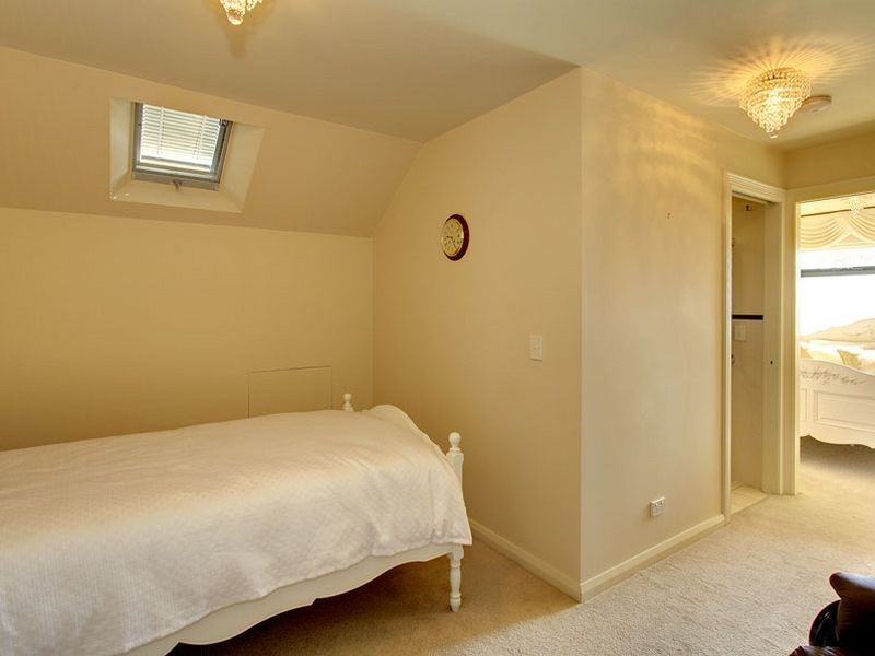 107A Main Street, Beverley SA 5009
