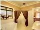 107A Main Street, Beverley SA 5009