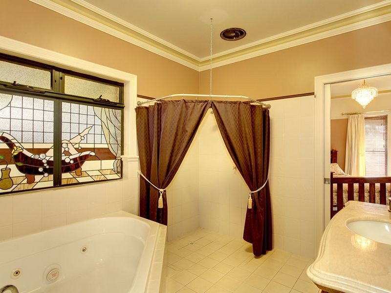 107A Main Street, Beverley SA 5009