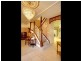 107A Main Street, Beverley SA 5009