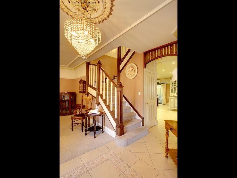 107A Main Street, Beverley SA 5009