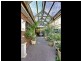 107A Main Street, Beverley SA 5009