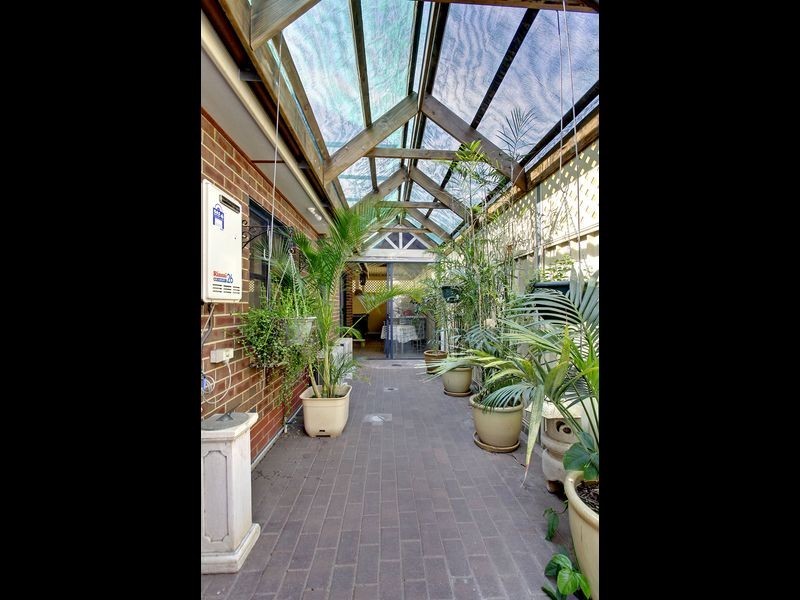 107A Main Street, Beverley SA 5009