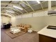 107A Main Street, Beverley SA 5009