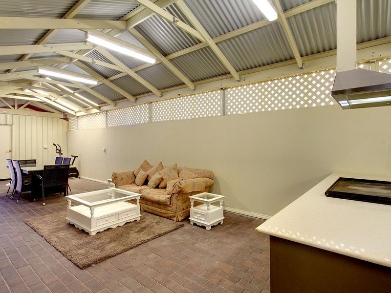 107A Main Street, Beverley SA 5009