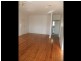 7 Belfast Street, Fulham Gardens SA 5024