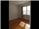 7 Belfast Street, Fulham Gardens SA 5024