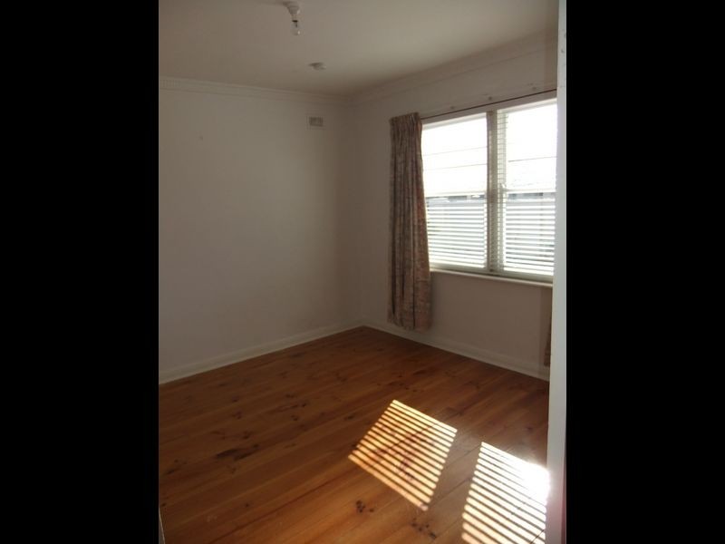 7 Belfast Street, Fulham Gardens SA 5024