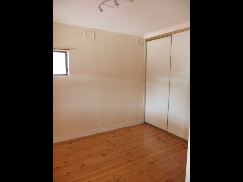 7 Belfast Street, Fulham Gardens SA 5024