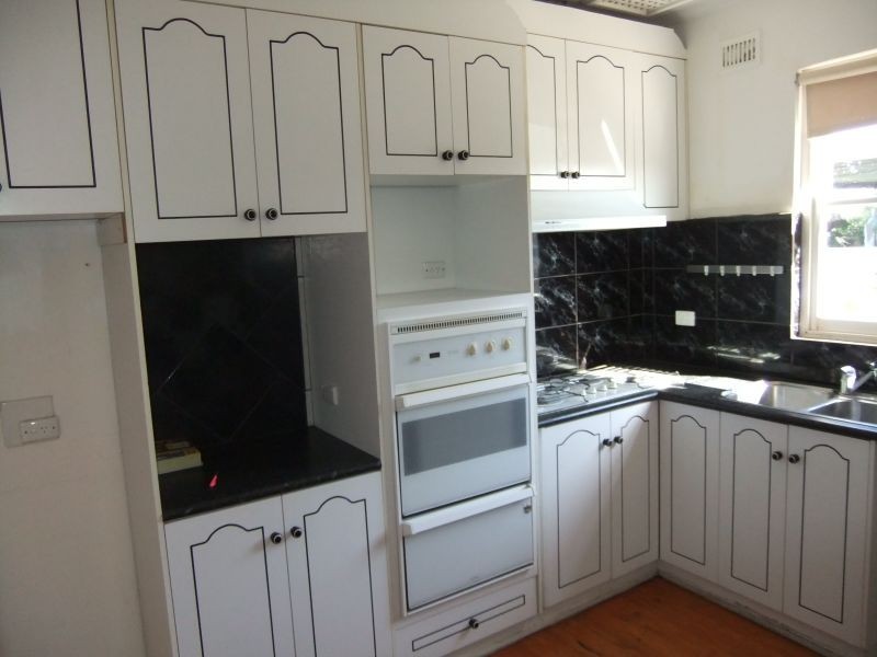 7 Belfast Street, Fulham Gardens SA 5024