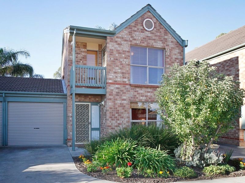 2/3 Lonsdale Street, Woodville North SA 5012