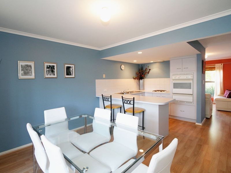 2/3 Lonsdale Street, Woodville North SA 5012