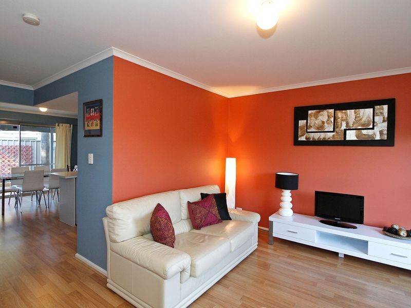 2/3 Lonsdale Street, Woodville North SA 5012