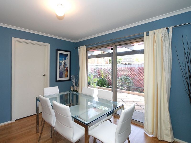 2/3 Lonsdale Street, Woodville North SA 5012