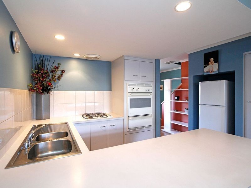 2/3 Lonsdale Street, Woodville North SA 5012